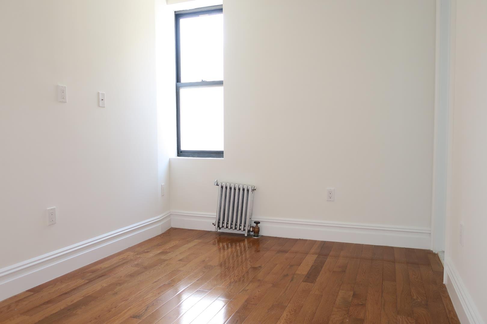 20 Avenue A, Apt 2-E