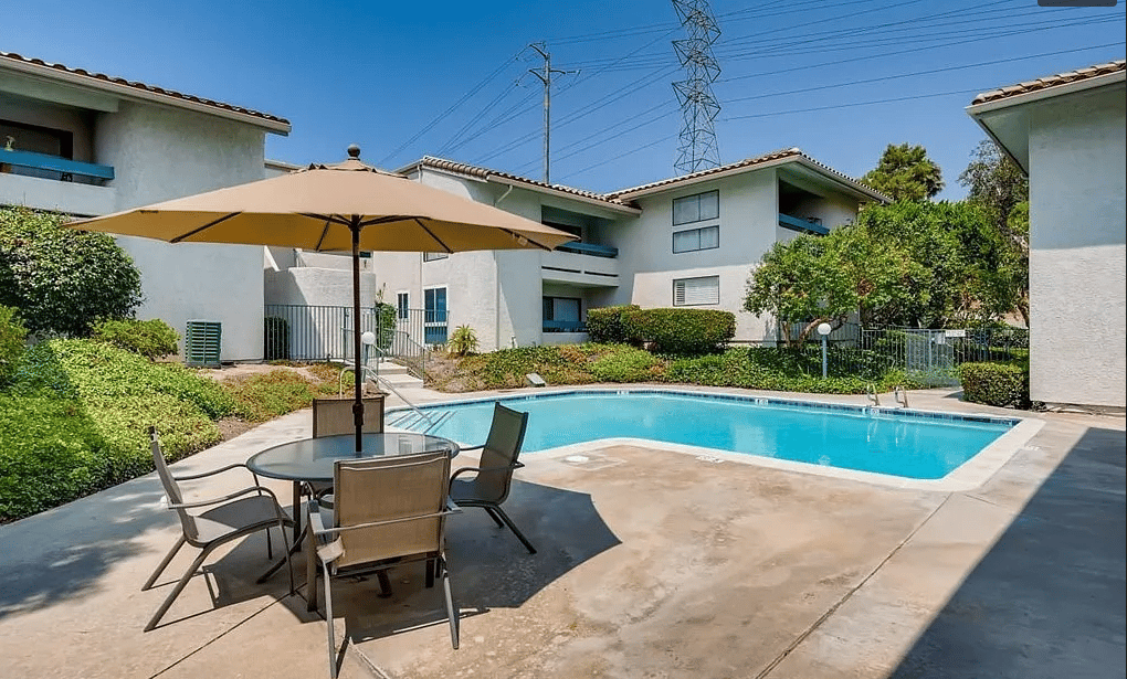 2304 Altisma Way UNIT 106