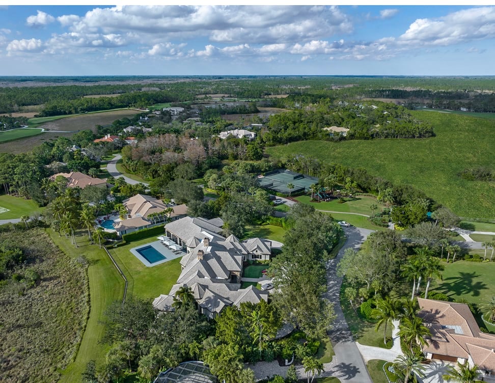 13001 Brynwood, Palm Beach Gardens, FL 33418