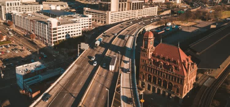 Needs vs. Wants: What Must Your Home Have?