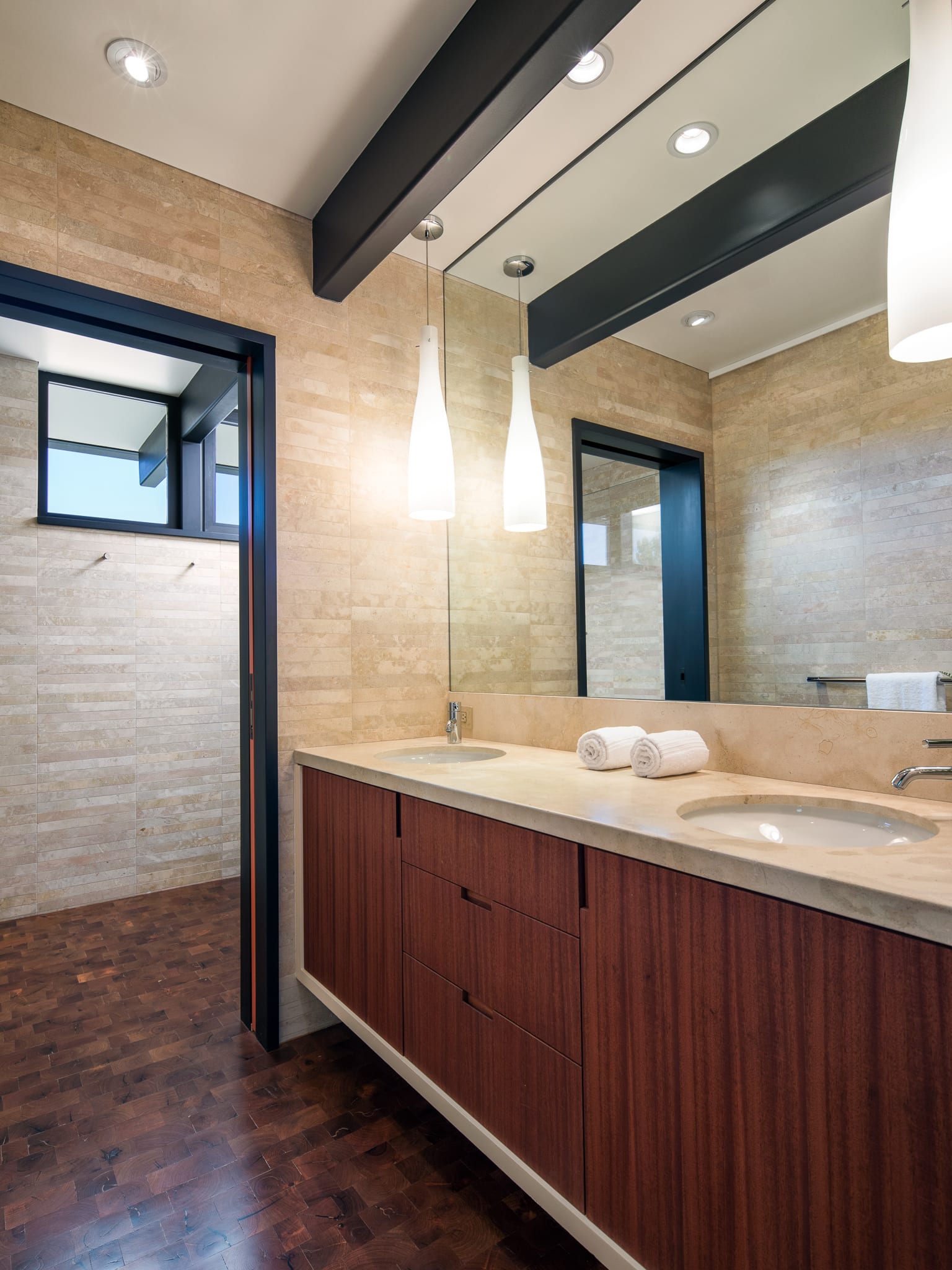 5228 Escalante Dr