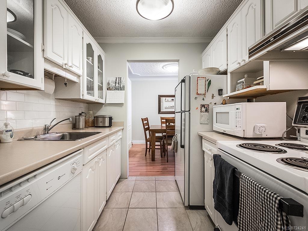 221-1025 Inverness Rd