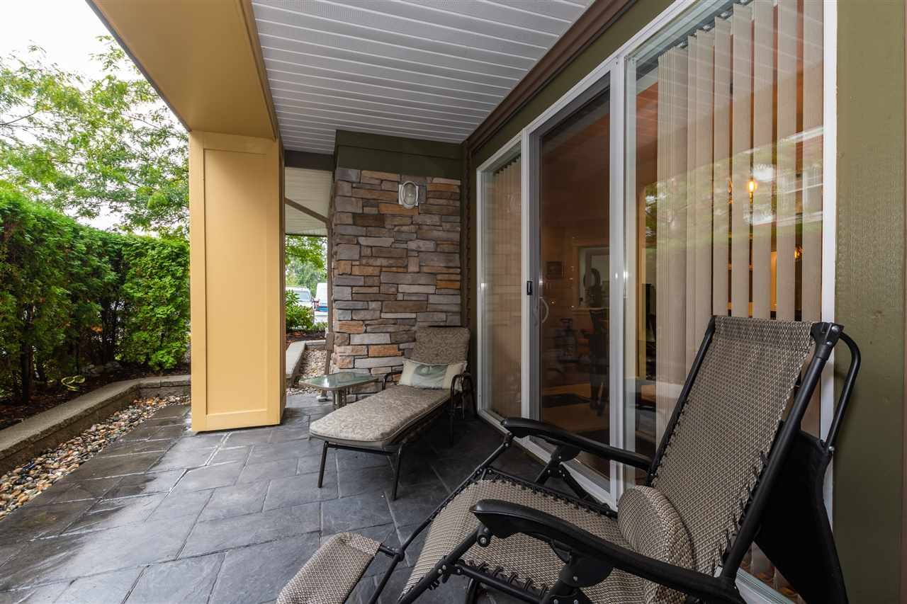 103B-45595 Tamihi Wy