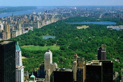 141 East 56th Street, Apt 10B