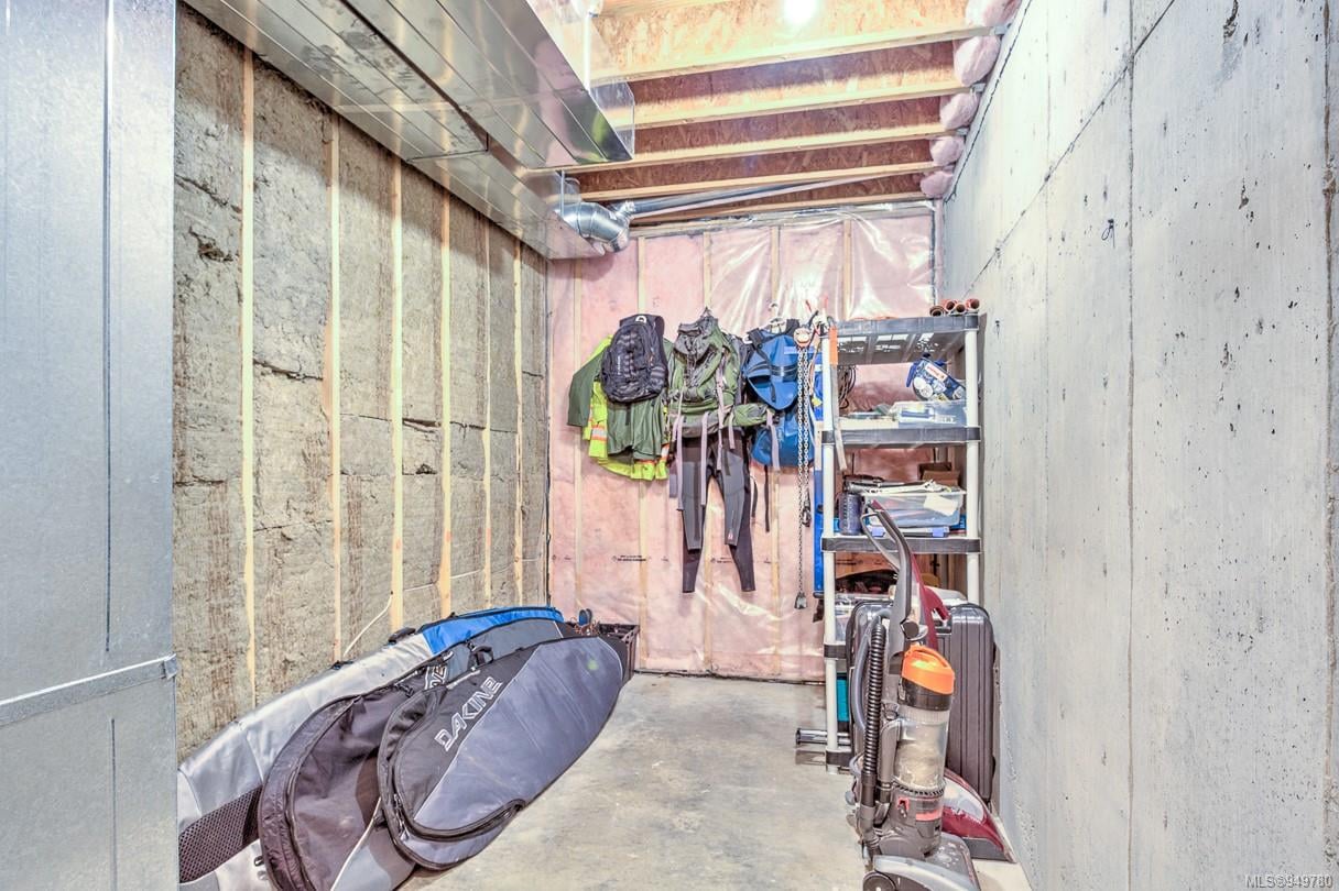 6185 Palahi Pl