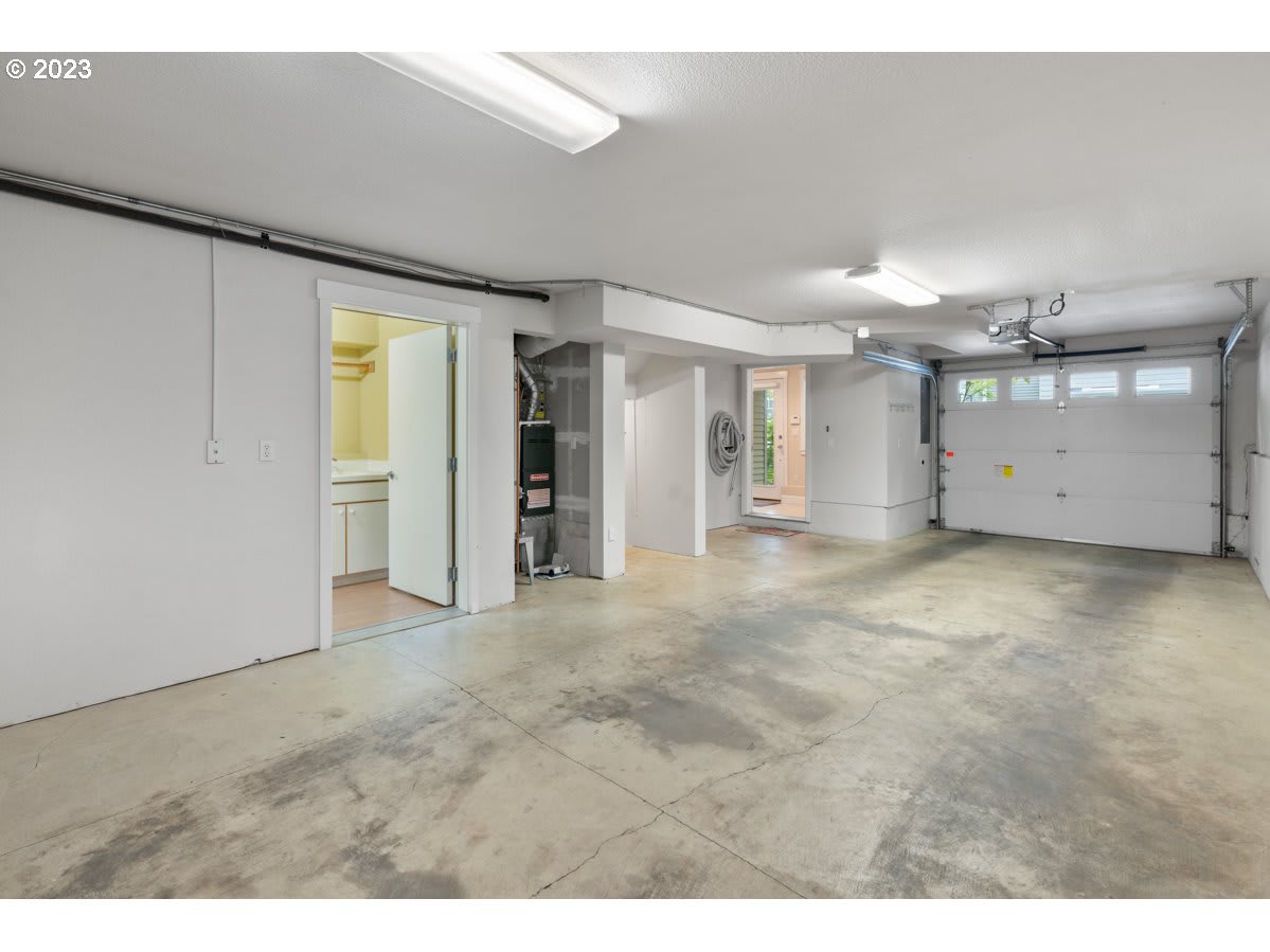 4510 Lower Dr Unit B1