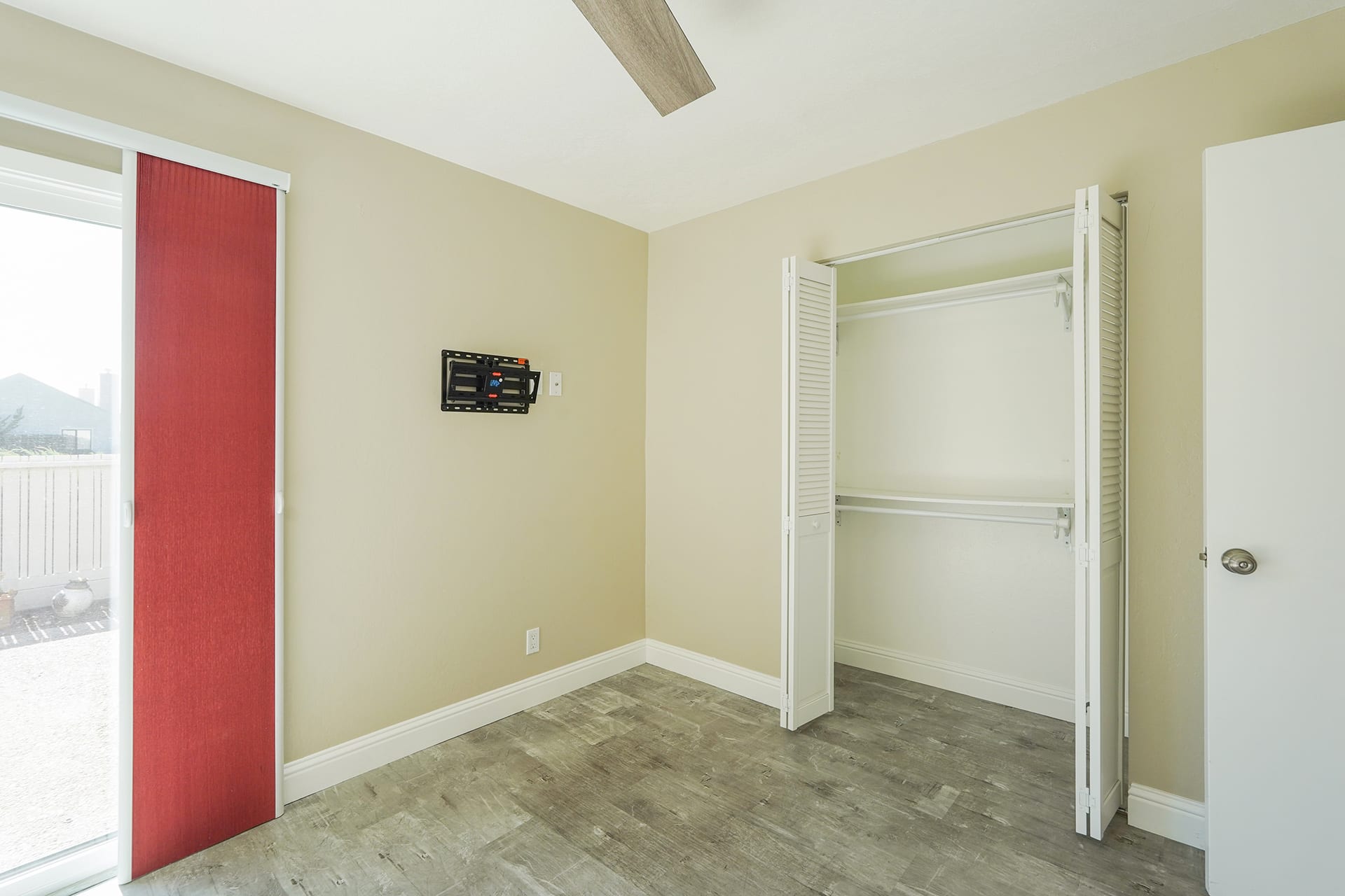 Charming Carmel Condo - 4000 Rio Road #65