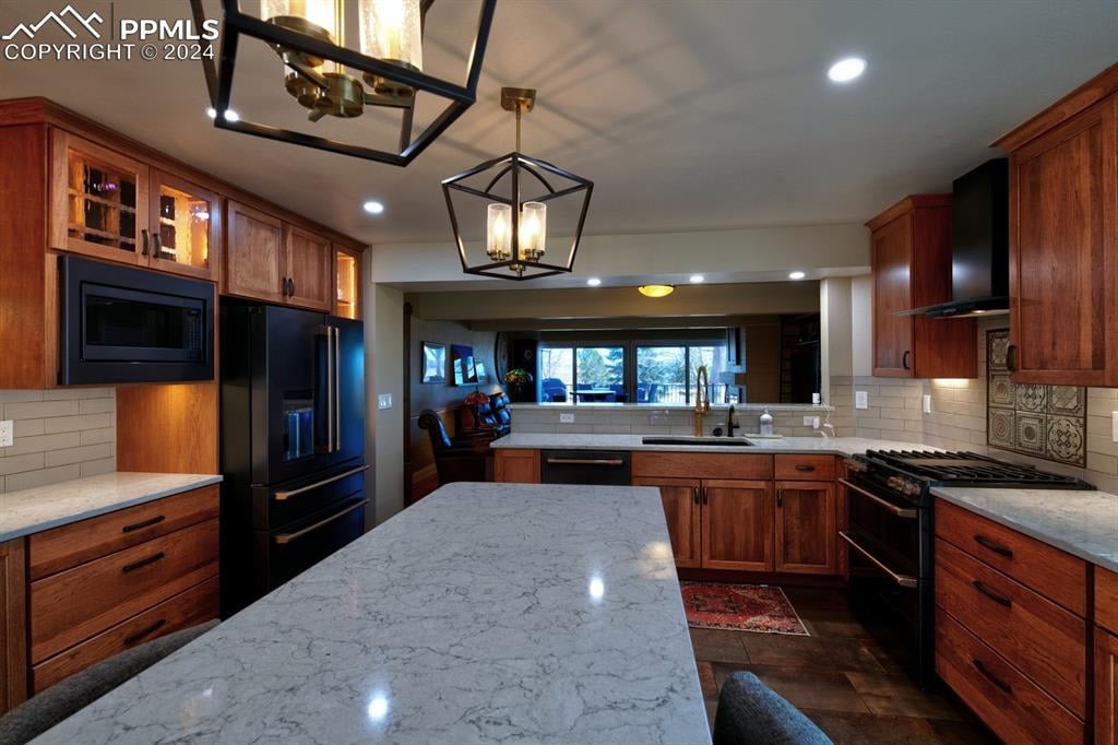 3535 BROADMOOR VALLEY RD