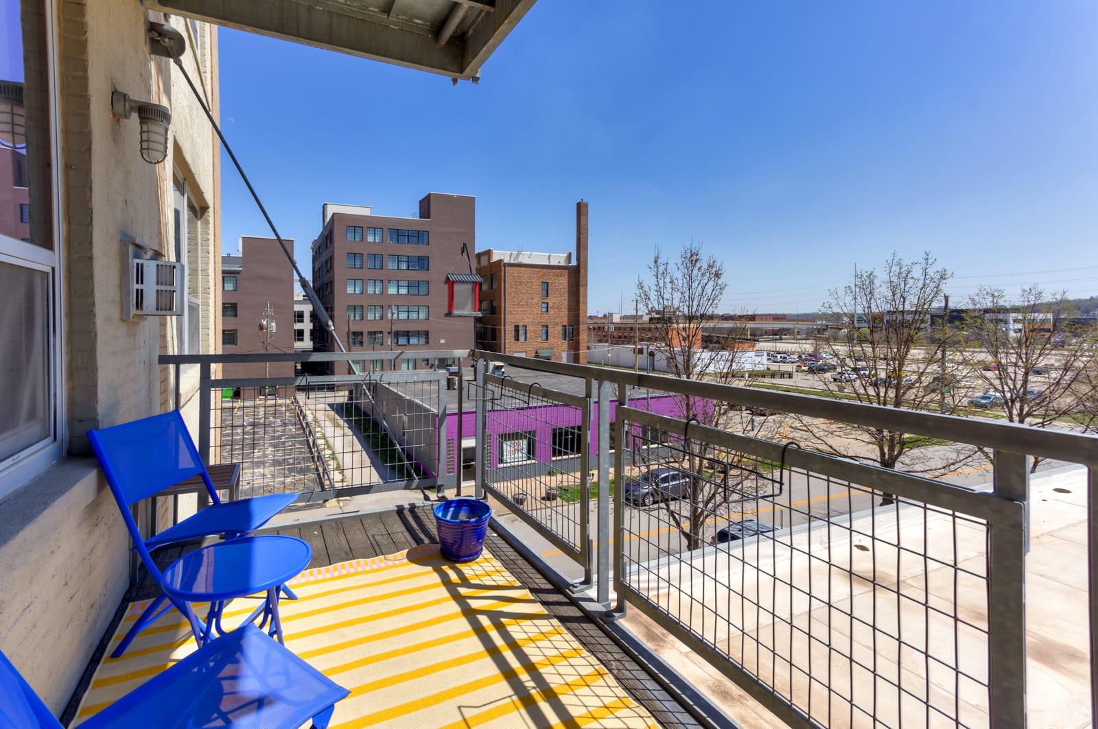 112 11th Street 302