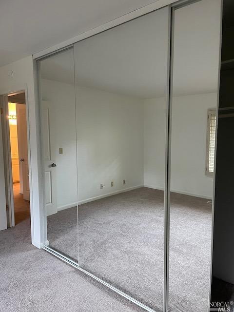 334 Alamo Sq