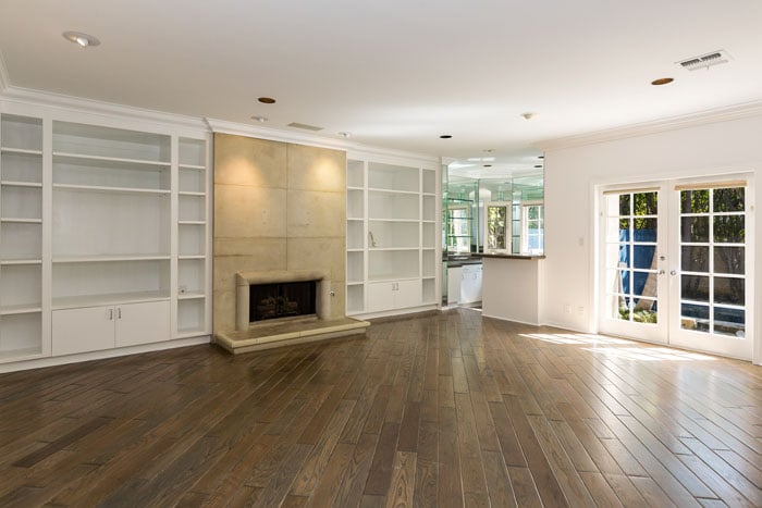 Tasteful Santa Monica Gem
