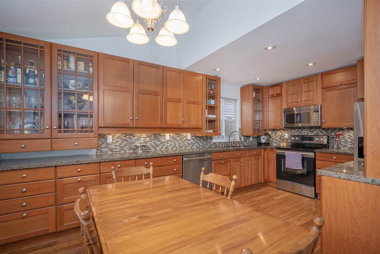 8391 Dayton Ct