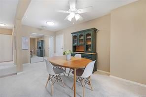 507-1433 Faircliff Lane