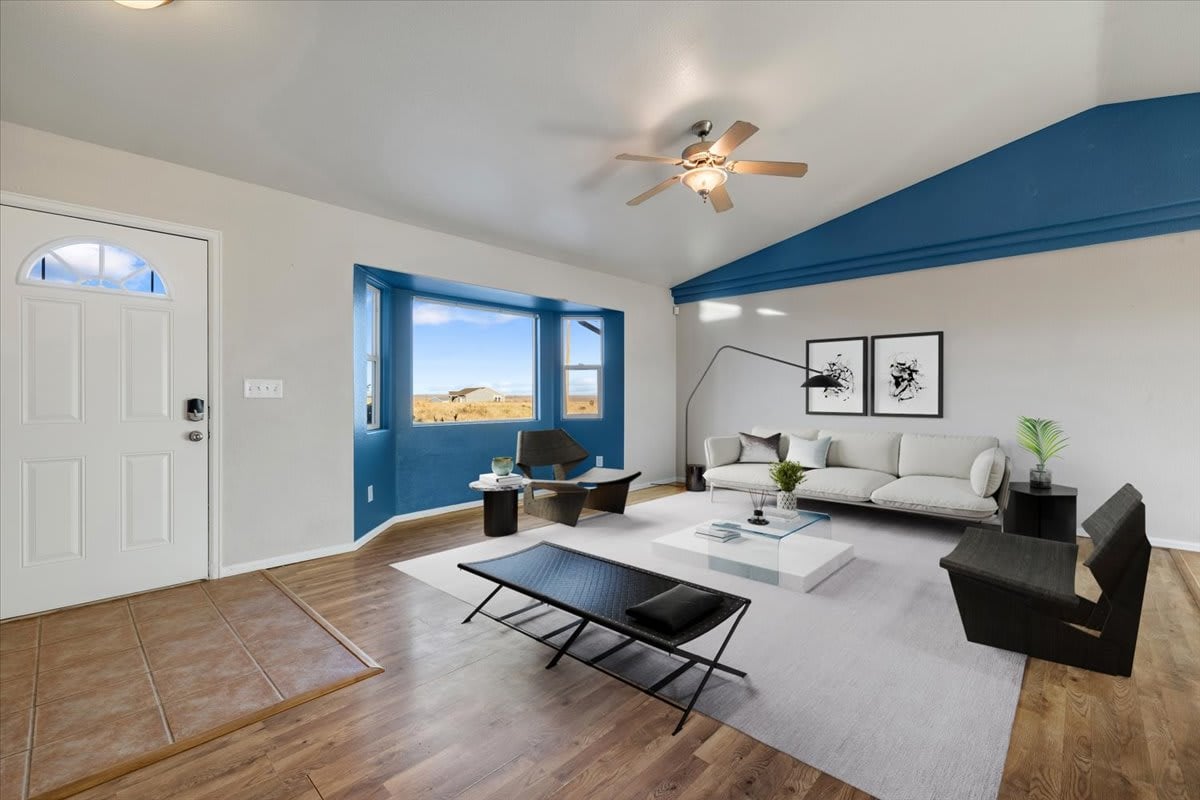 17865 High Plains View