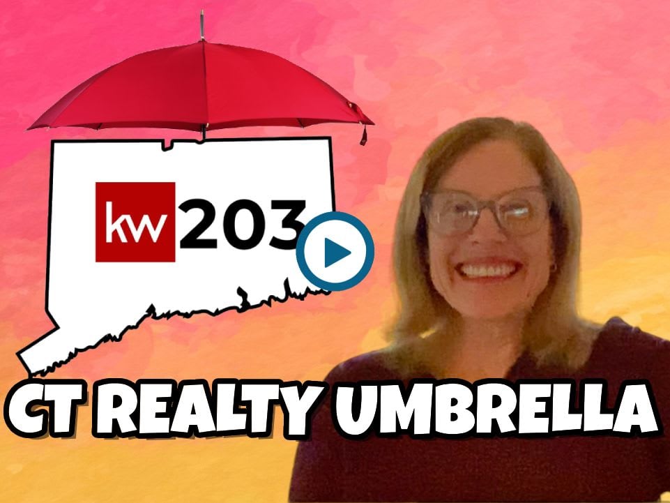 KW203 Expands to Stratford & Trumbull: Realtor Opportunities Soar!