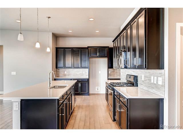 17400 W 94th Dr