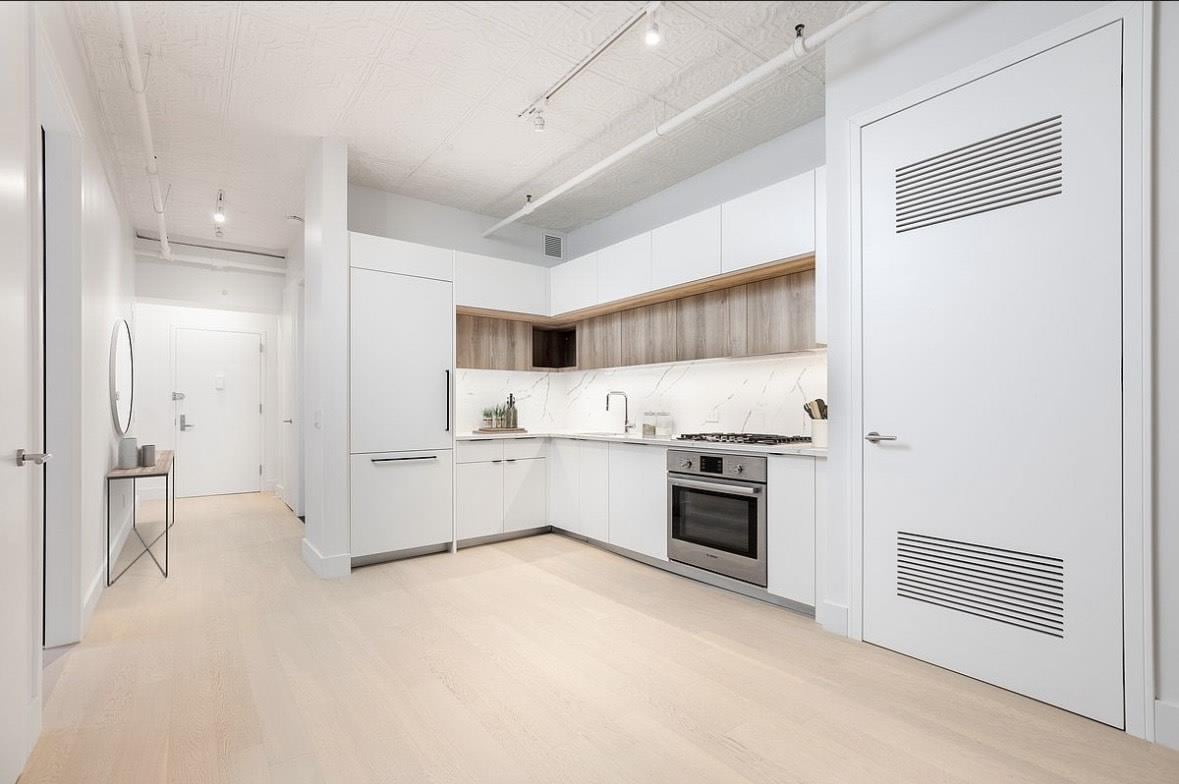 47 Ann Street, Apt 4-R