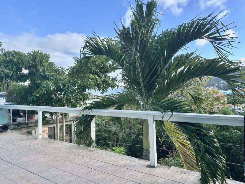 572 Horsepath 1 Bedroom