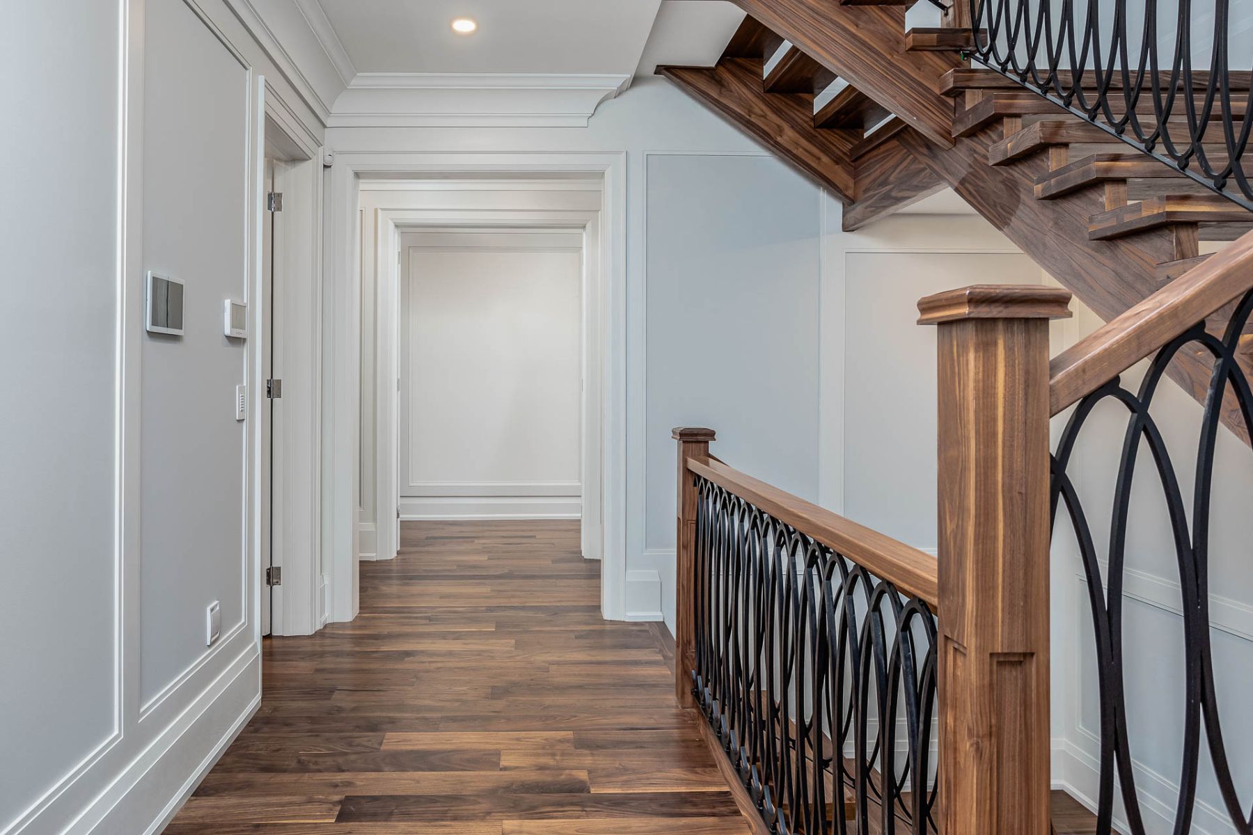 49 Dunvegan Rd