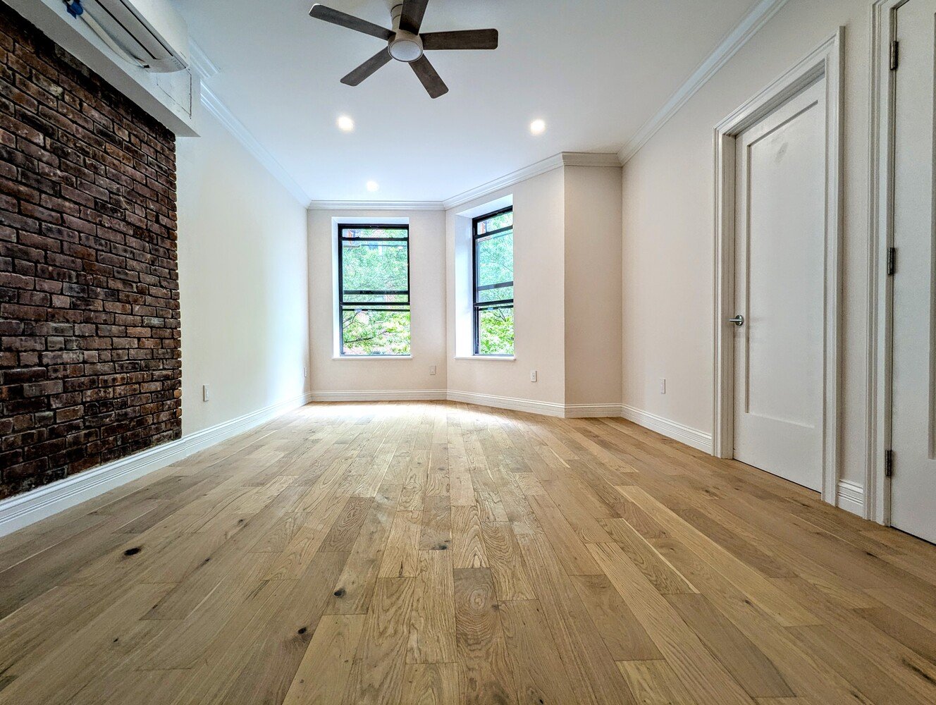 614 West 146th Street, Apt 3