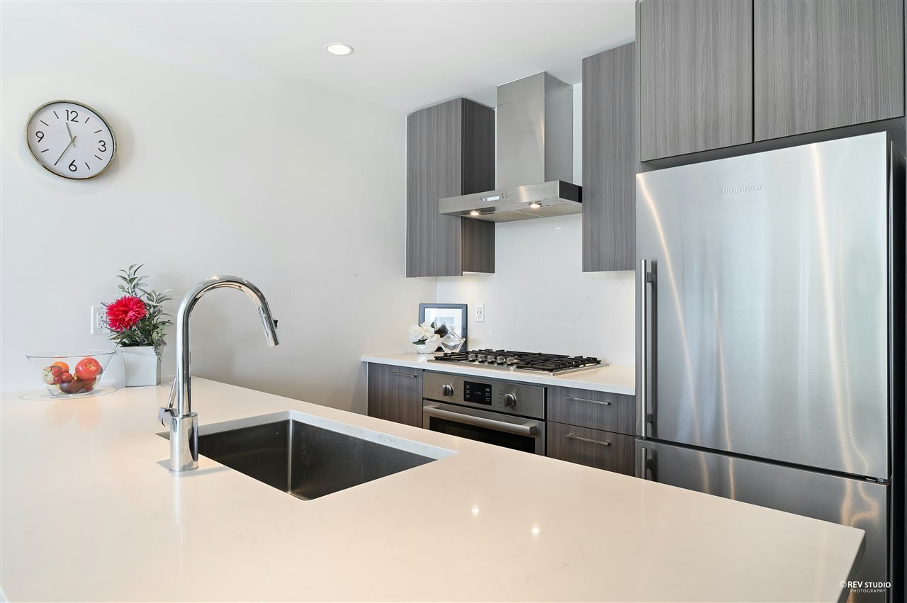 116-10788 No. 5 Rd