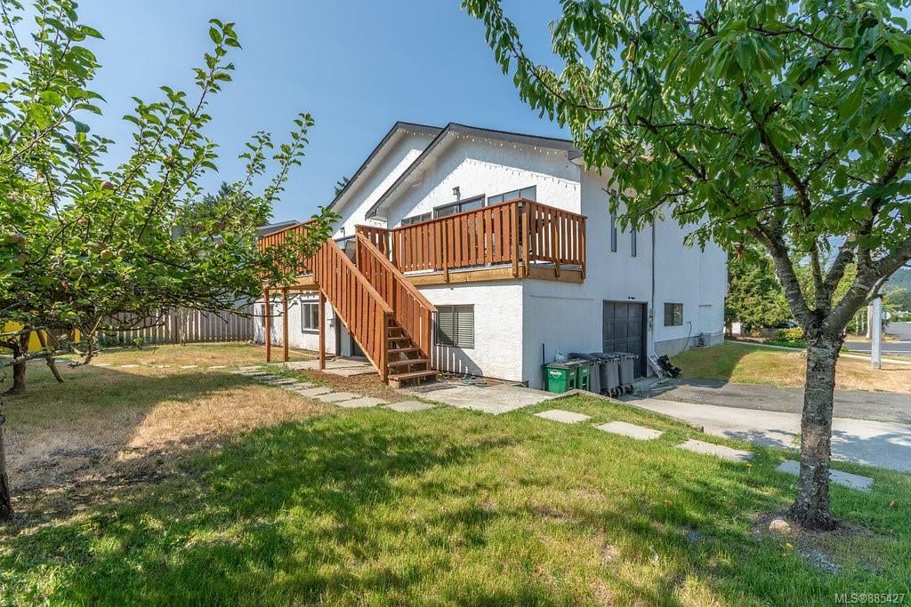 4357 Torquay Dr