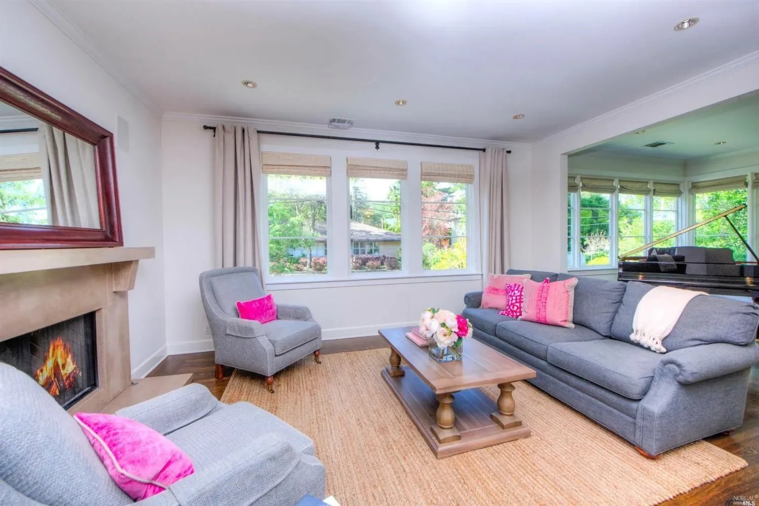 105 Bolinas Ave