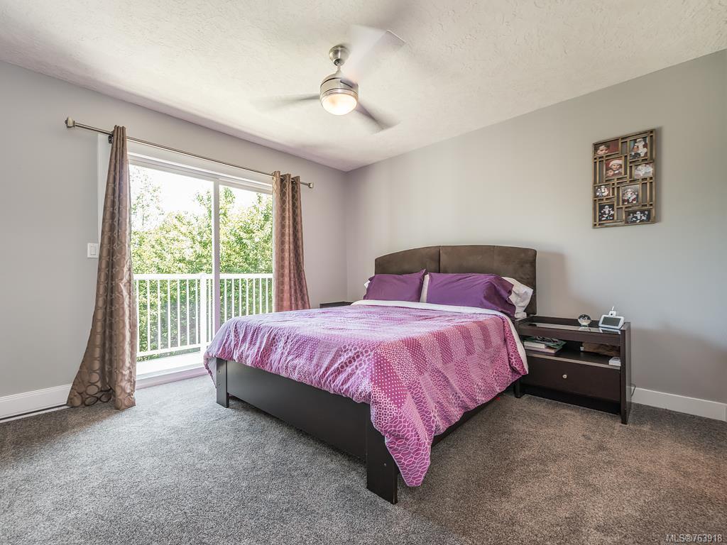 3359 St. Troy Pl