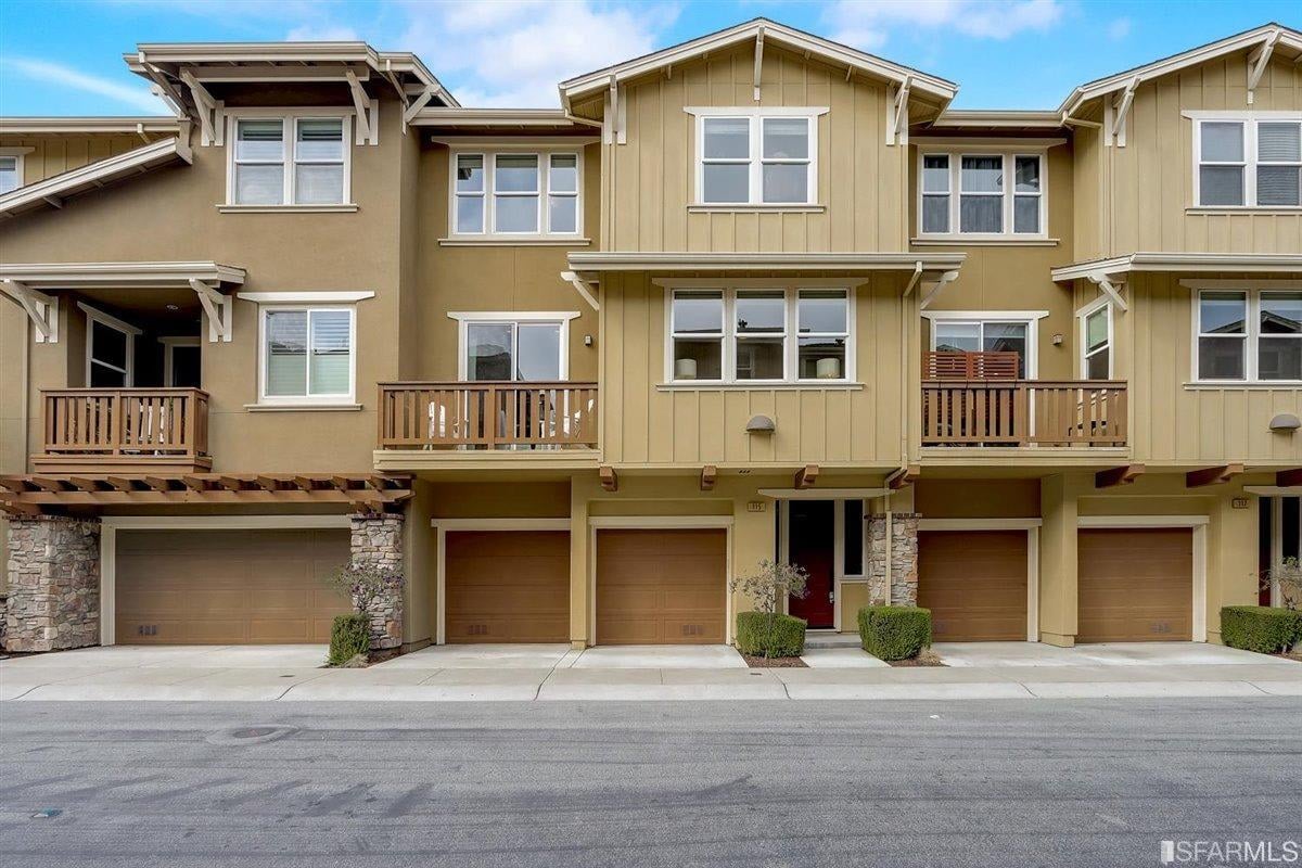 115 Diamond Cove Terr. 