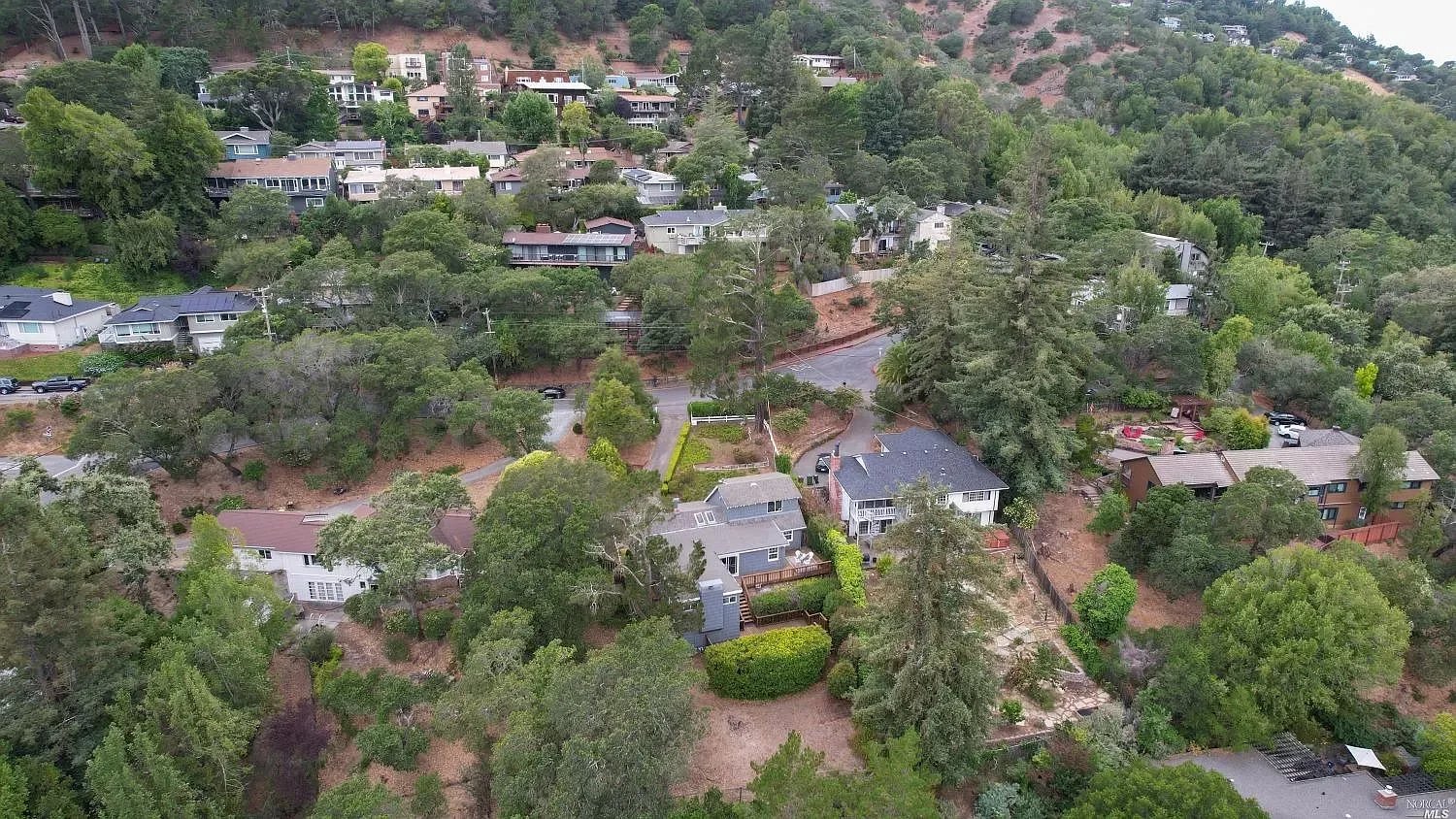 90 Coleman Dr