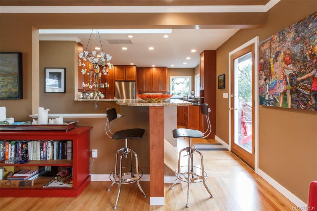 4020 Cumberland Rd