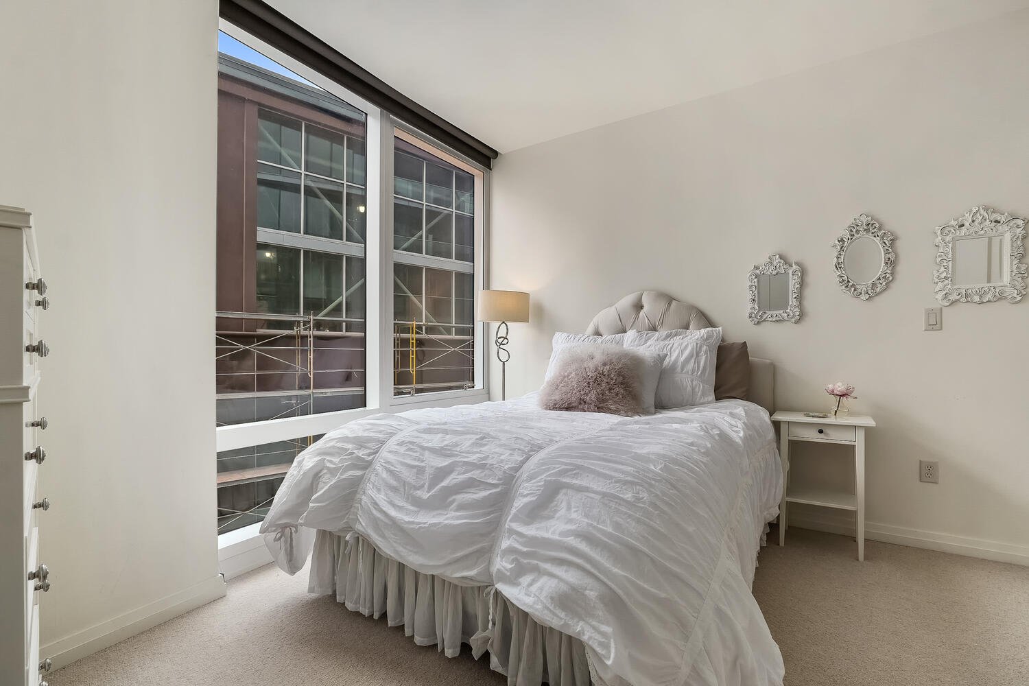 500 106th Avenue NE, Unit 601
