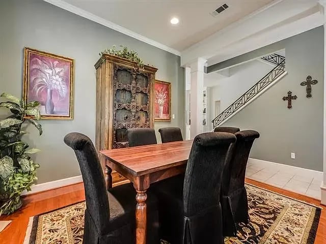 3 Stillmeadow Ct