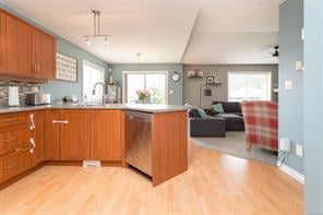 621 Kingsview Ridge, Langford
