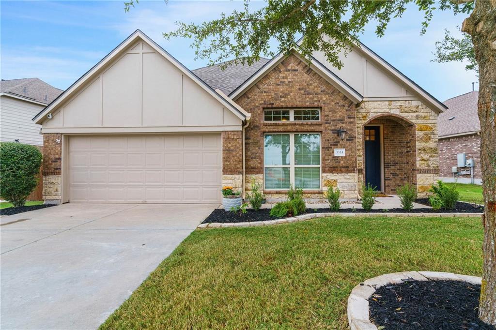 3333 Crispin Hall Ln