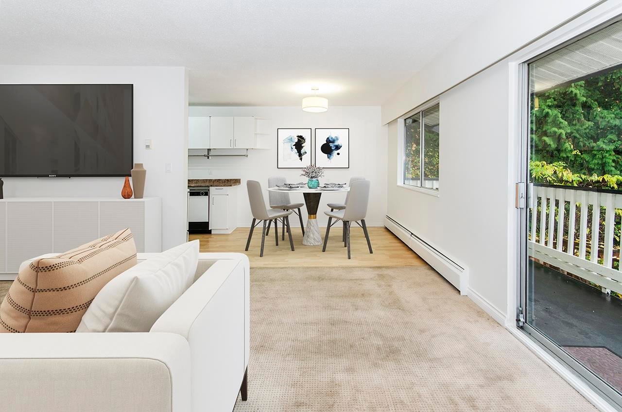 61-928 Premier St
