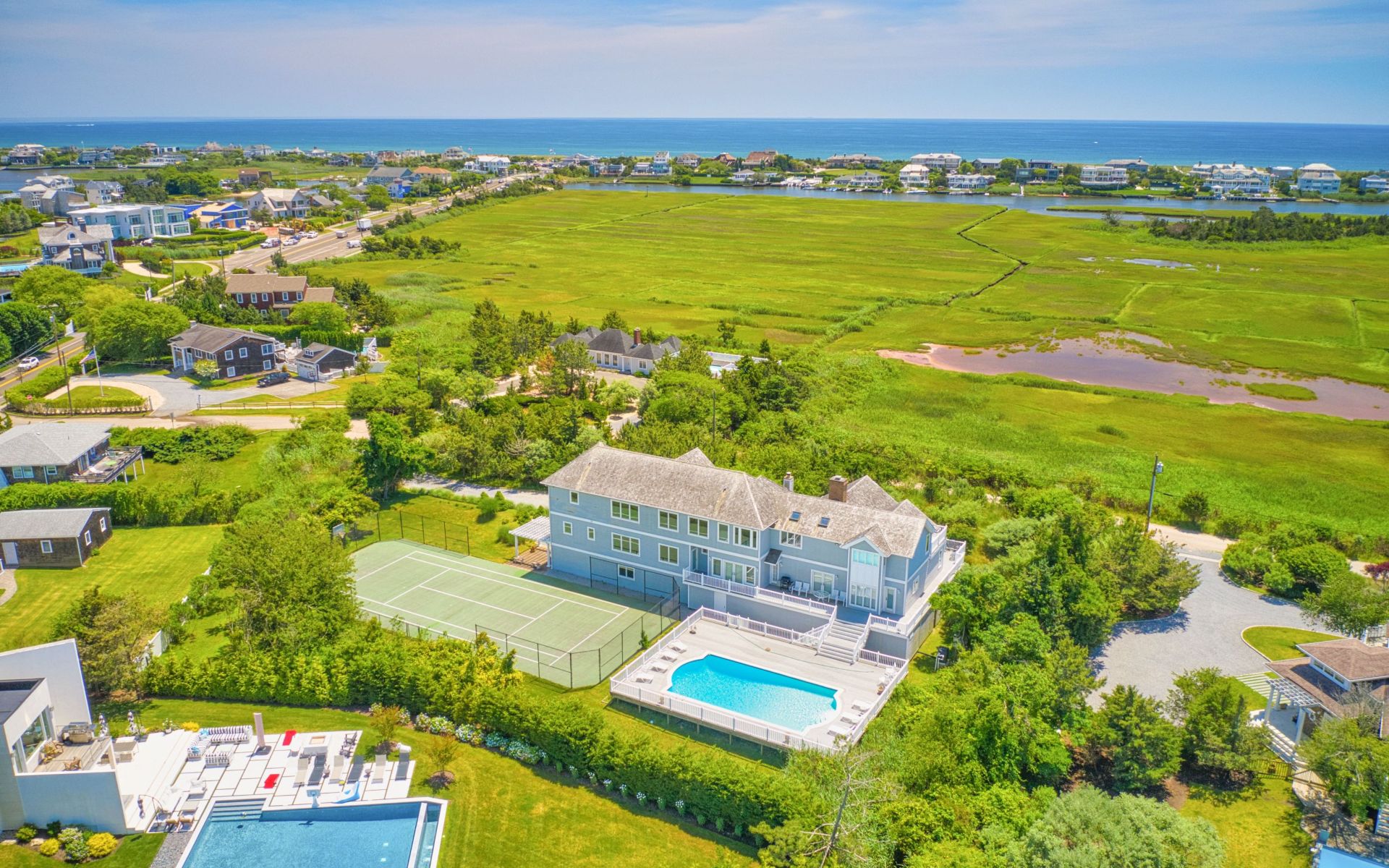 8 Fanning Dr