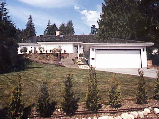 4729 Caulfeild Dr