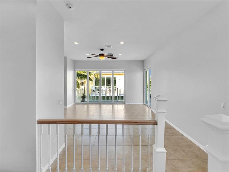 3216 NE 16th Street