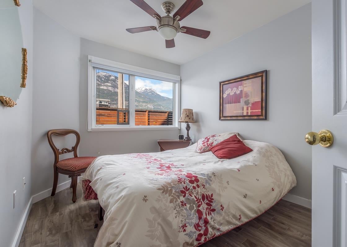 112-1466 Pemberton Ave