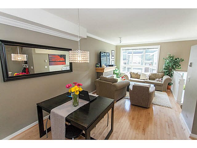 147-15168 36 Ave