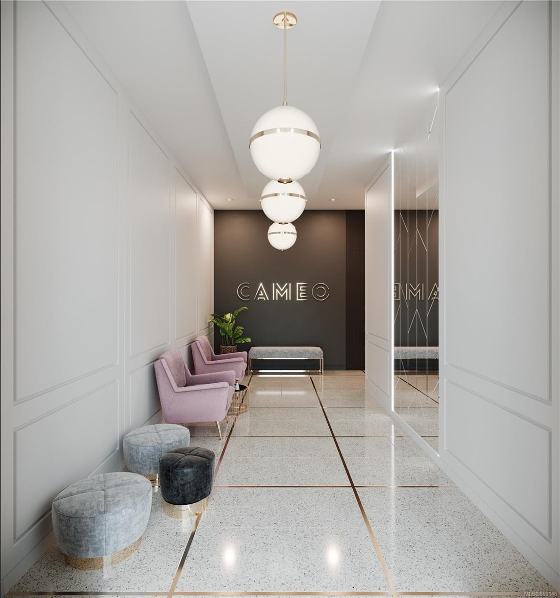 403-9844 Third St