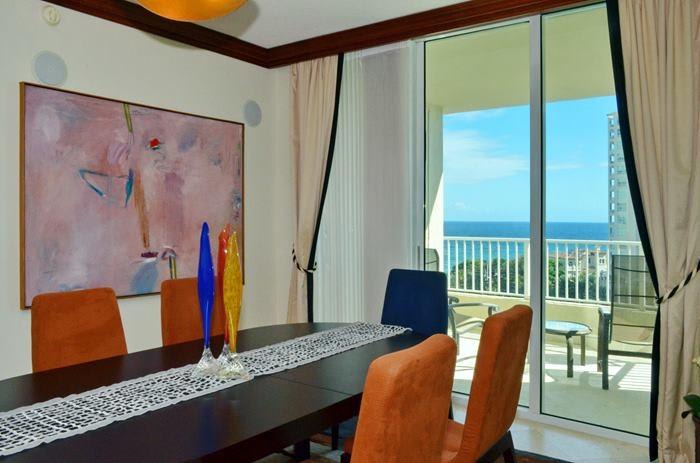 3720 S Ocean Blvd S #907