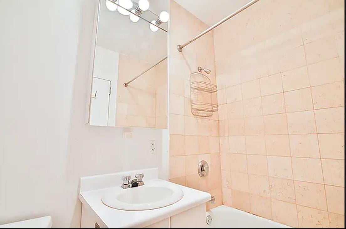 135 William Street, Apt 10-B