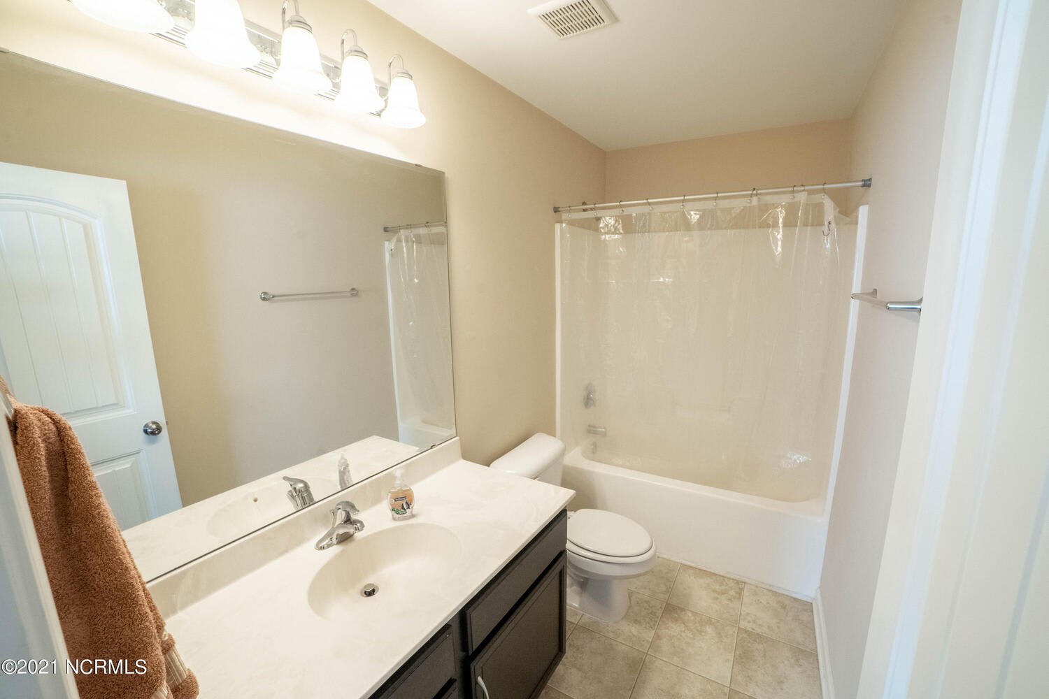 307 Albemarle Road