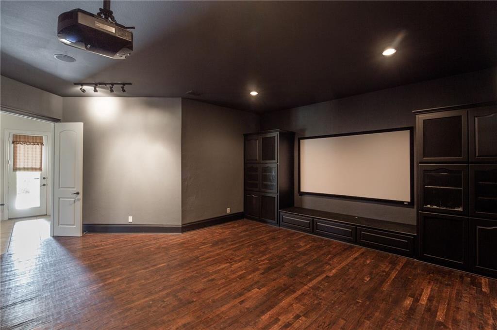 605 Coyote Rd