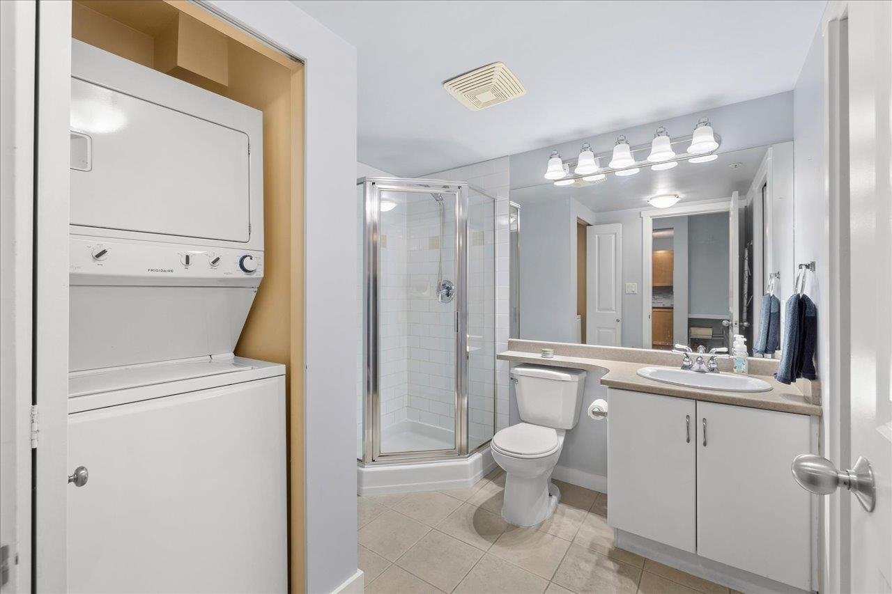 207-15 Smokey Smith Pl
