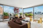 Here’s What Luxury Living Looks Like in 5 Major Soccer Cup Cities