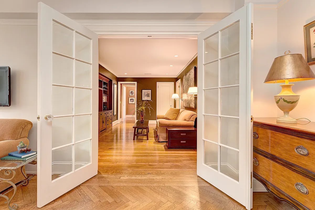 115 E 86TH ST UNIT 52