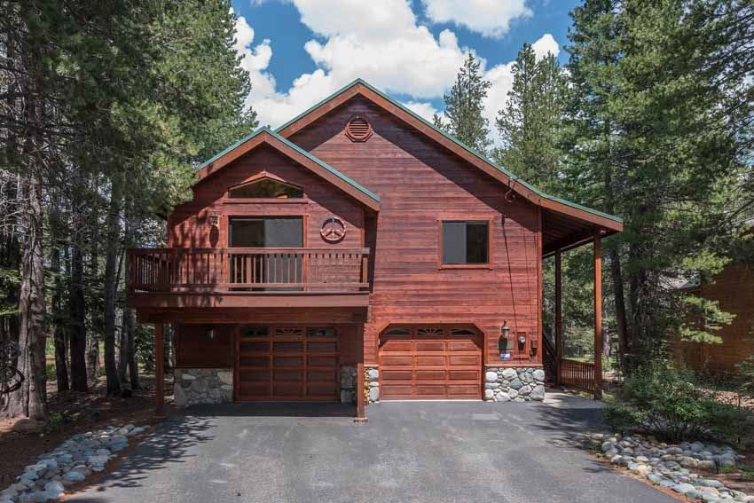 14746 Davos Dr